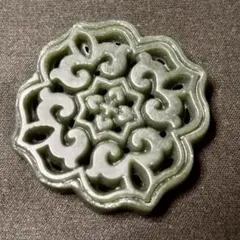 2025年最新】根付 骨董の人気アイテム - メルカリ