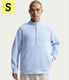 2026年最新】nike ハーフジップ セットアップの人気アイテム - メルカリ