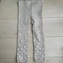 Item thumbnail for item 4f59e614-ce39-48dc-bfc9-106881b04821