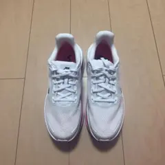 Nike ボメロプレミアム 26.5cm