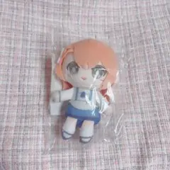 プロセカ 花里みのり はぴこれ ぬいぐるみ A賞