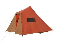 Item thumbnail for item 83d2e03e-913f-4365-9e25-12a7dfd67316