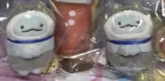 【新品タグ付き】すみっコぐらし　こいぬごっこ　とかげ　2点セット