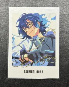 青葉つむぎ/ぱしゃっつ/あんさんぶるスターズ!!