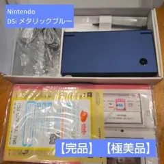 Item thumbnail for item dfeeaaa6-3c10-4245-b0ae-0af1d71f6af6