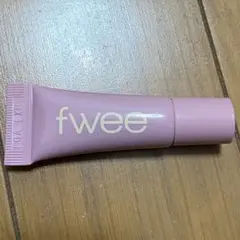 fwee ボリューミング ティント 03