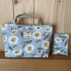 バッグインバッグ バッグ