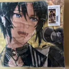 うたプリ 日向大和 クッション GH うたプリ 日向大和 クッション GH - メルカリ
