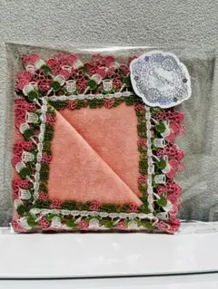 Masa様 リクエスト 2点 まとめ商品