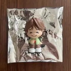 藤澤涼架 フィギュア