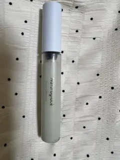 ナチュラグラッセ カラーコレクター 03 ペールグリーンのサムネイル