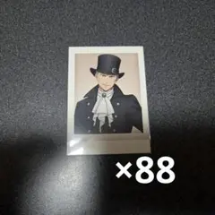 WINDBREAKER　柊登馬　ぱしゃこれ　ウィンドブレイカー　ハロウィンver