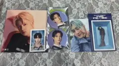 佐野雄大 トレカ 缶バッジ ステッカー アザジャ まとめ売り