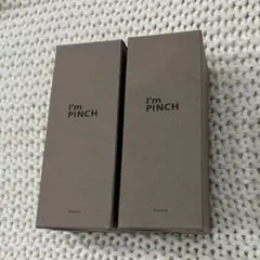 2026年最新】i'm pinch 60mlの人気アイテム - メルカリ