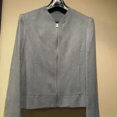 ノーカラージャケット Comme Ça Du Modeのサムネイル