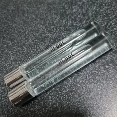 ひなまま様 リクエスト 2点 まとめ商品