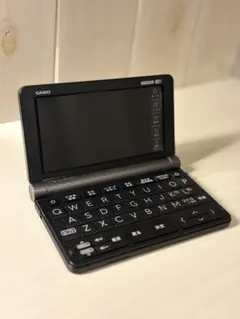 2026年最新】sx9850の人気アイテム - メルカリ
