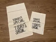 Item thumbnail for item ddff2db5-c4f2-4b7a-8ae6-ad53cd9c77df