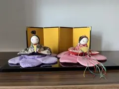 Item thumbnail for item e6647e24-1231-4900-b527-2586116a59aa