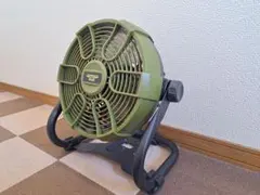 ナフコエアーサーキュレーター サーキュレーターの商品一覧｜冷房用品｜ホームセンターナフコ【公式通販】