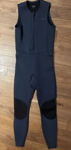 patagonia R1 lite Yulex ショートジョン Sサイズ 新品 patagonia R1 lite Yulex ショートジョン Sサイズ 新品 - メルカリ
