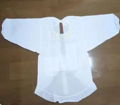 Item thumbnail for item ea0d3015-38b2-413b-8677-ef7f1412af63