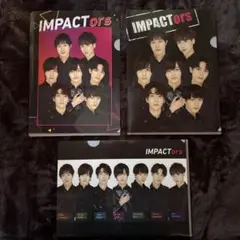 Item thumbnail for item 2bc3d761-ab95-4c23-aec2-29bc5c40099b