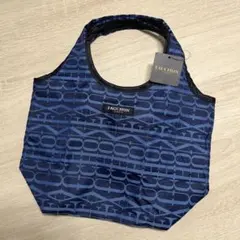 FAUCHON エコバッグ