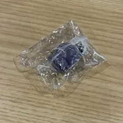 【即日発送】ちいかわ 入場者特典 第4弾 ヒトハ