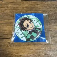 2025年最新】鬼滅の刃ワールドツアー缶バッジの人気アイテム - メルカリ