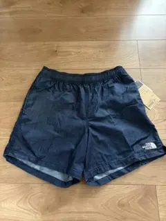 Item thumbnail for item 7eec2d7b-f18d-441b-89fb-a30ddbb7b89c