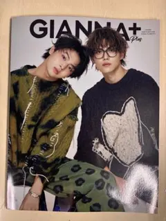 2025年最新】簡秀吉の人気アイテム - メルカリ