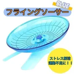 Item thumbnail for item 9950828d-f9d1-4d78-ae3c-70b685c7dd16