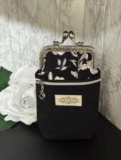 タバコケース ファッション小物