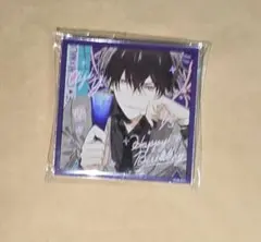 2026年最新】ColLar×MalicE 柳愛時 缶バッジの人気アイテム - メルカリ
