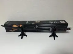 Item thumbnail for item 50c9bf10-8d0b-4cf1-95dd-3f6858097a60