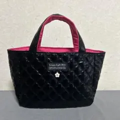ミニバック