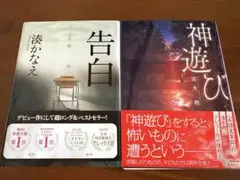 Item thumbnail for item 5eaaa6cb-8c8e-4996-b241-5a0dc122ab70