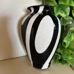 花瓶