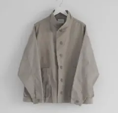 Item thumbnail for item 55cd15ec-09aa-41c0-ab05-526bd82b078b