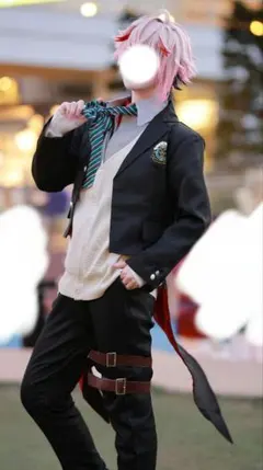 Item thumbnail for item 1867ad8b-0fe2-42e0-ab41-cc93cae4bb2d