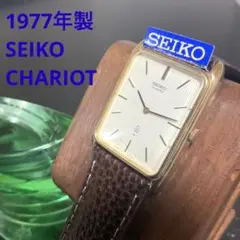 Item thumbnail for item f32541f3-0686-4659-a486-4d874d63d317