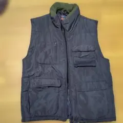 ダウンベストゴルフ