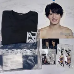 2025年最新】祭gala フォトセットの人気アイテム - メルカリ