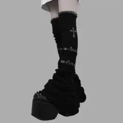 2025年最新】ディム レッグウォーマーの人気アイテム - メルカリ