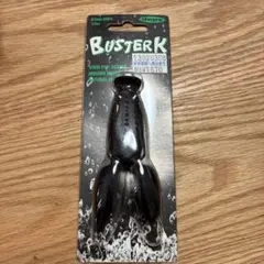 Item thumbnail for item 9212087d-c9da-4f6e-bf2b-fac9237e1d95