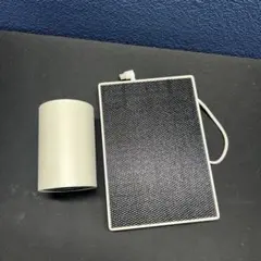 Item thumbnail for item fe98c117-a2f7-4366-8834-005270d15e56