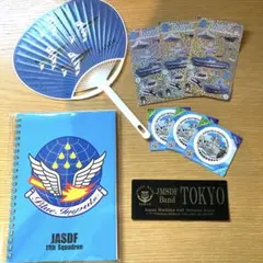 2025年最新】航空自衛隊 扇子の人気アイテム - メルカリ