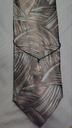 Item thumbnail for item ed553899-2305-4621-a29f-80e36c72c7ce