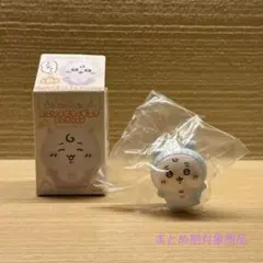 ちいかわ Chiikawa Baby ミニソフビフィギュアコレクション　古本屋